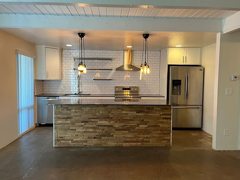 Mulberry Townhomes — Photo 10