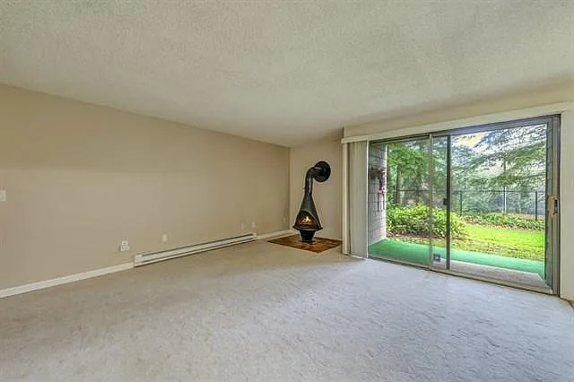 6702 139th Ave NE #735 — Photo 13