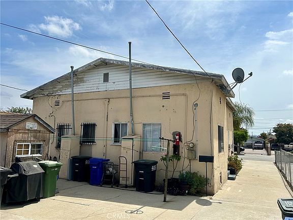 4th image of 731 Hendricks Ave