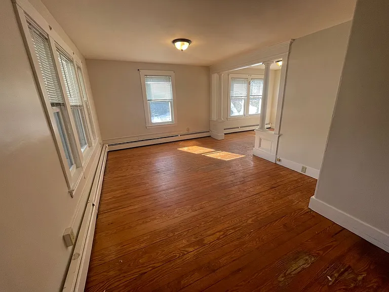 104 Summer St #202 — Photo 5