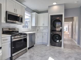 146 Clarke Ave #2, Jersey City, NJ 07304