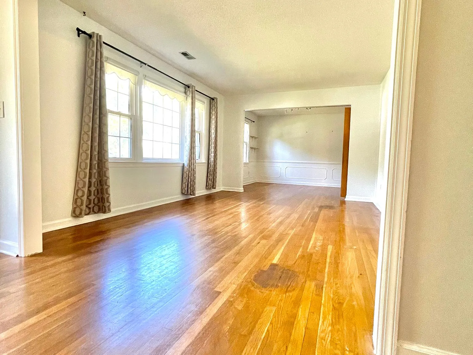 5316 Edith St — Photo 3
