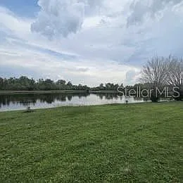 4 bed, 2.5 bath, 1803 sqft, $2,600 — Photo 3