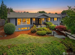 Woodridge 06, Bellevue, WA 98005