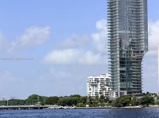 175 SE 25th Rd #902, Miami, FL 33129