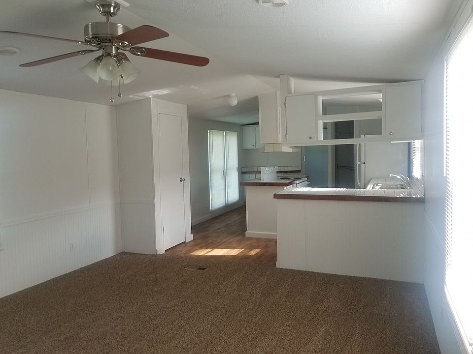 1st image of 1183 Bonfire Dr