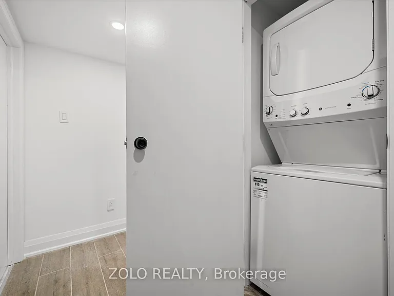 278 Alex Doner Dr #LOWER — Photo 12