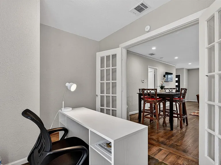 3863 Arbor St — Photo 19