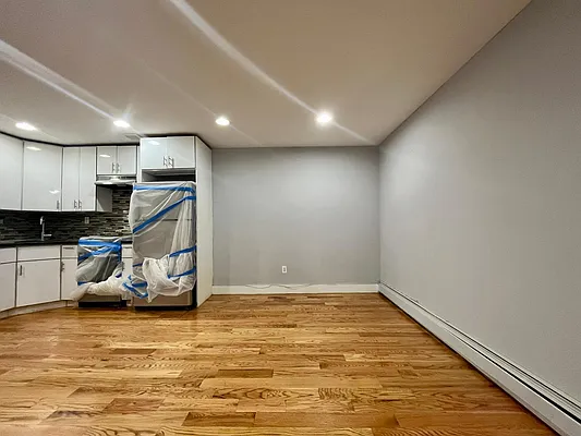 Rented by Yup Realty LLC | media 16