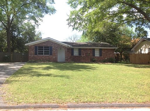 1st image of 3632 Lake Shore Dr