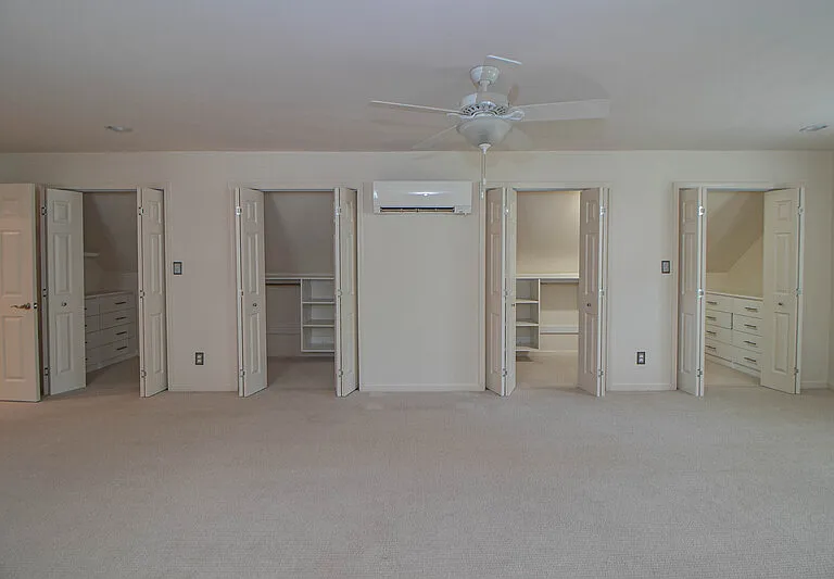 815 Shady Bluff Trl — Photo 27