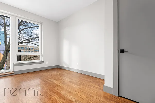 Rented by Rennit Inc. | media 11