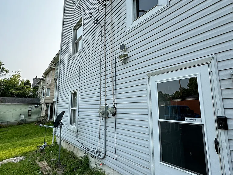 12 S Wade Ave #2 — Photo 9