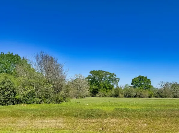 10246 Panther Creek Drive LOT 50, Iola, TX 77861
