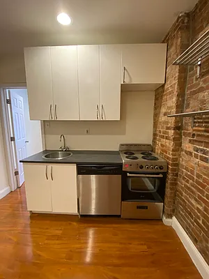 Rented by Terra Magia Inc | media 2