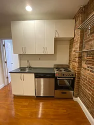 Rented by Terra Magia Inc