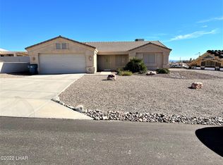 1541 Sandy Dr Lake Havasu City AZ 86406 MLS 1028045 Zillow