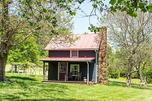 412 Chapman Mountain Cir #2 Photo 1