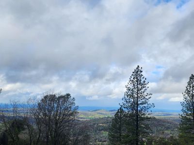 16770 Stellar Rd, Grass Valley, CA, 95949