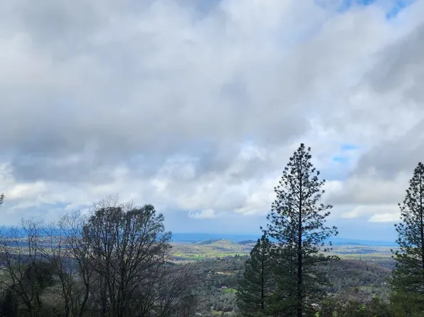 16770 Stellar Rd, Grass Valley, CA 95949