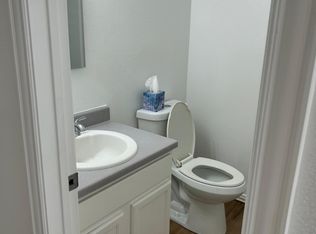 581 Iberis Rd S, Abilene, TX 79606