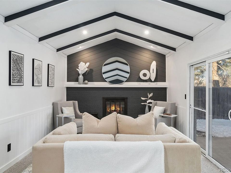 1st image of 14059 W 5th Avenue