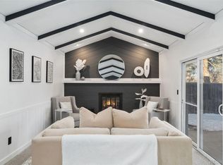 14059 W 5th Ave, Golden, CO 80401