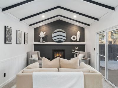 14059 W 5th Avenue, Golden, CO, 80401