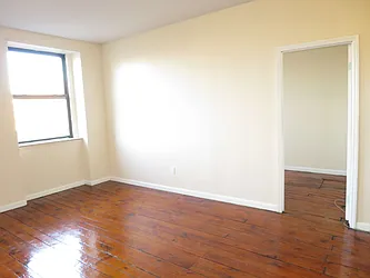 Rented by Brooklyn Properties