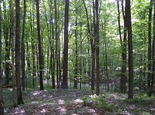 872 Middlefield Rd, Roseboom, NY 13450