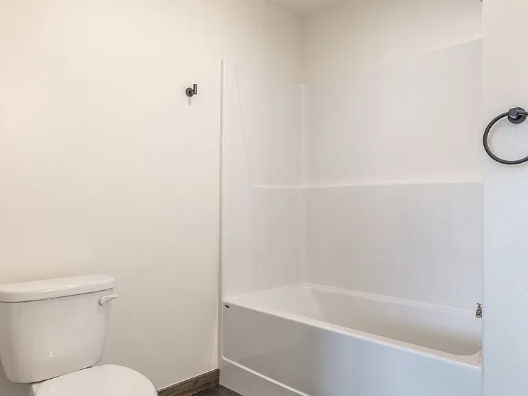 3396 Crosswind Ct #4 — Photo 17