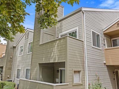 1019 Dornajo Way APT 239, Sacramento, CA, 95825
