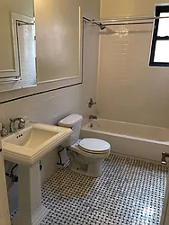 Rented by Real Estate Investors Group LLC