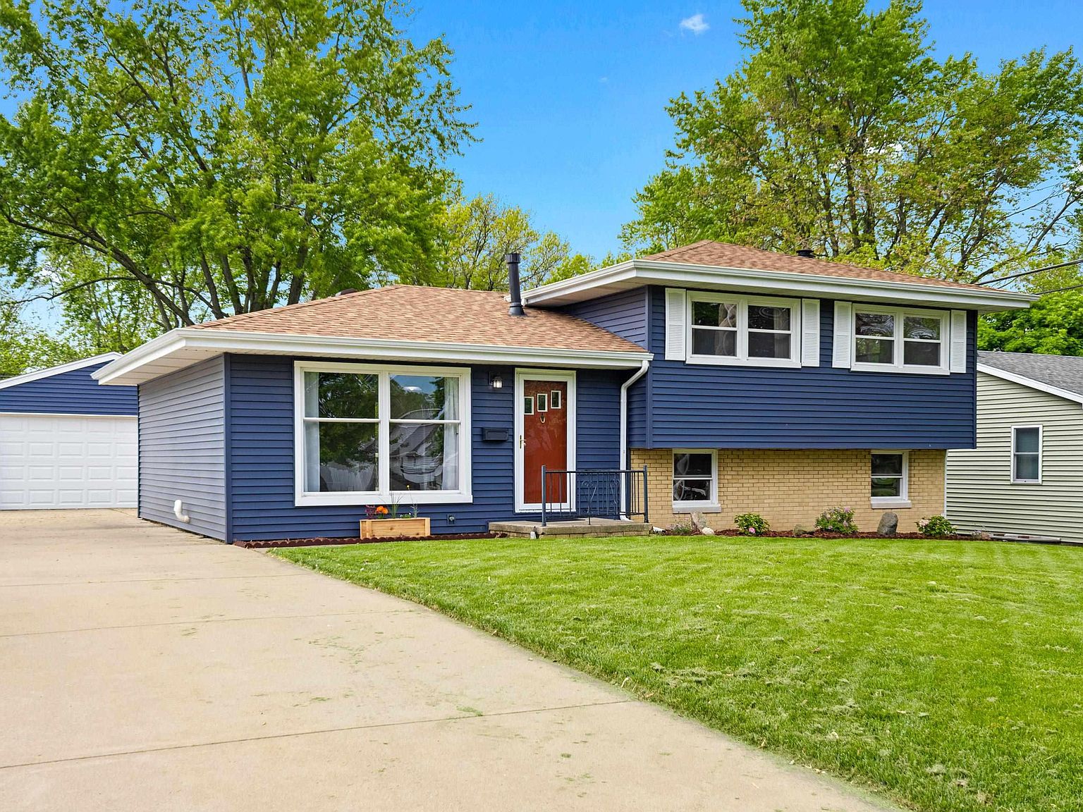 404 Devonshire Rd, Washington, IL 61571 Zillow