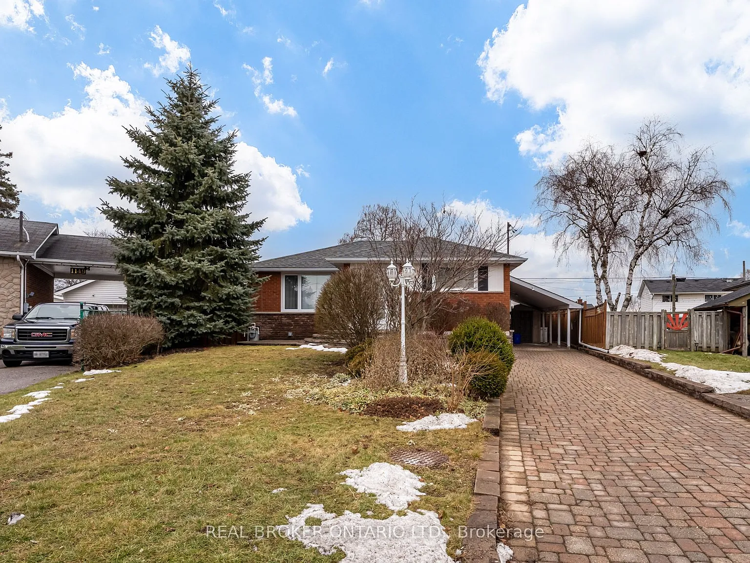 1 bed, $1,595 — Photo 4