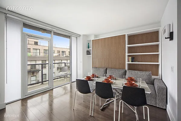 Sold by Corcoran | media 2