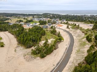 77 Meadows Dr, Manzanita, OR 97130