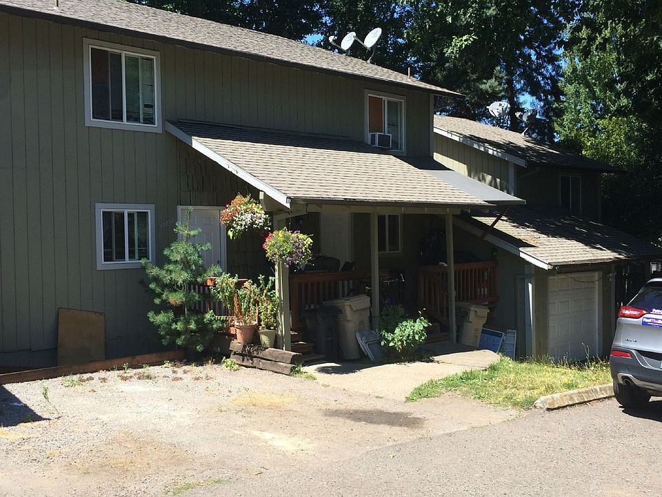 2nd image of 19815 SW Santee Ct