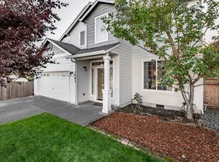 1203 54th St, Washougal, WA 98671