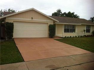 626 Peppergrass Run, Royal Palm Beach, FL 33411