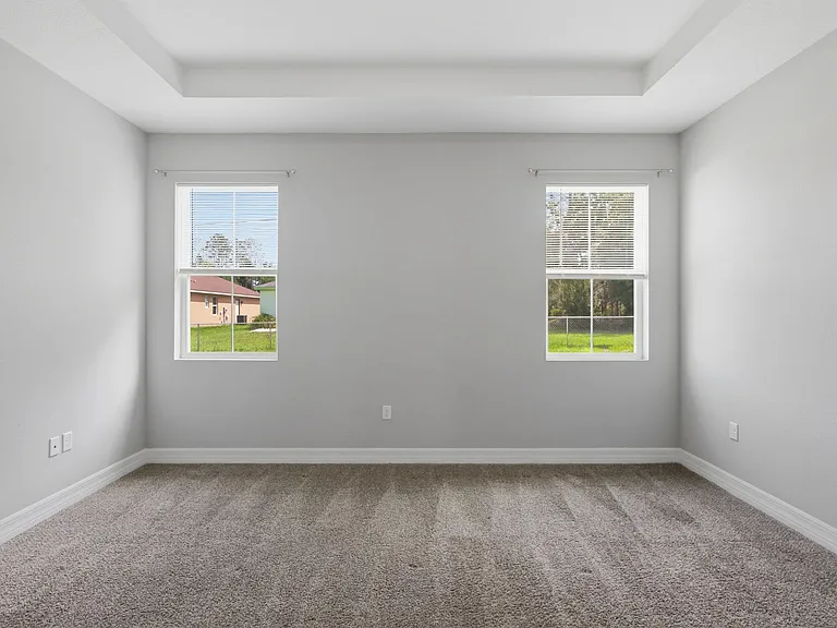 5574 SW 128th Pl — Photo 44