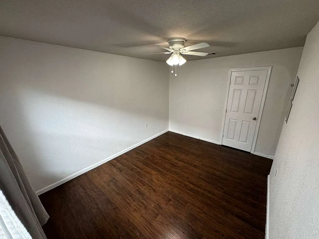 1 bed, $550 — Photo 2