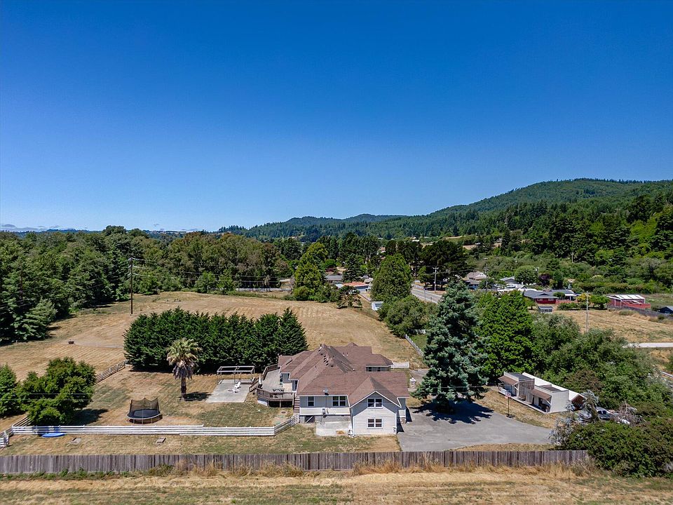 7424 State Highway 36, Carlotta, CA 95528 Zillow