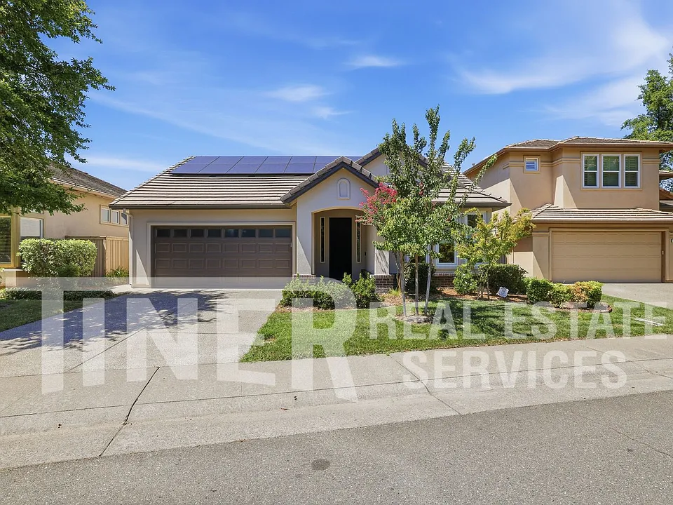1464 Willow Bend Rd