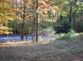 333 Meredith Neck Rd #3, Meredith, NH 03253