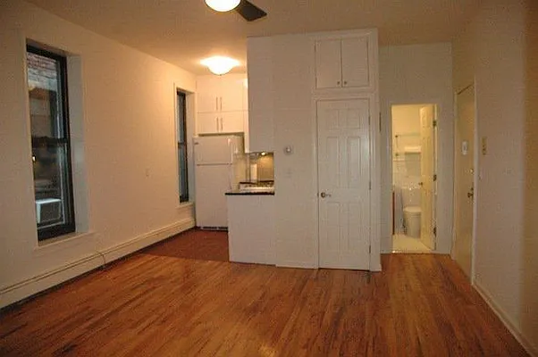 Rented by Brooklyn Real Property Inc | media 49