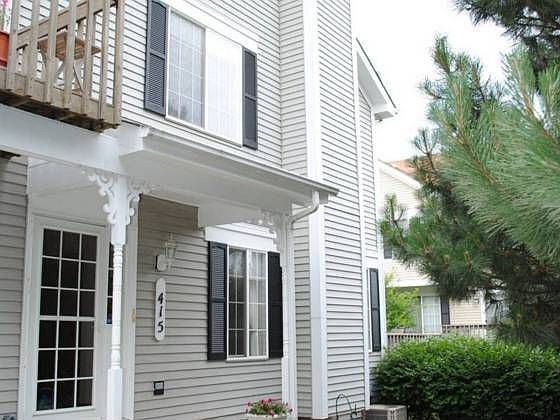 1st image of 415 Lowell Dr