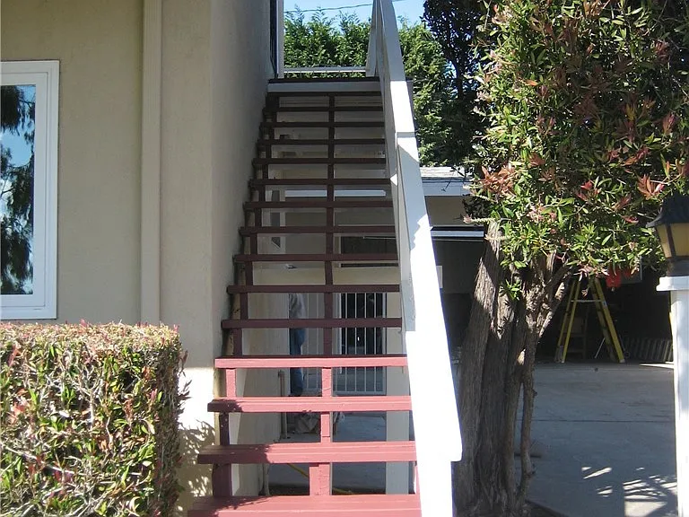34356 Calle Naranja — Photo 28