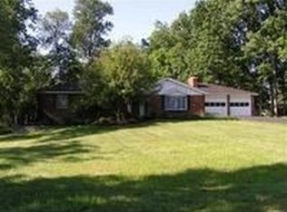 7791 Kyles Station Rd, Liberty Township, OH 45044