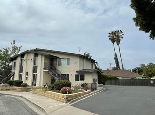 2011 Oak Ave UNIT 3, Santa Barbara, CA 93101